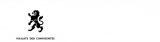 Provincie Zuid-Holland